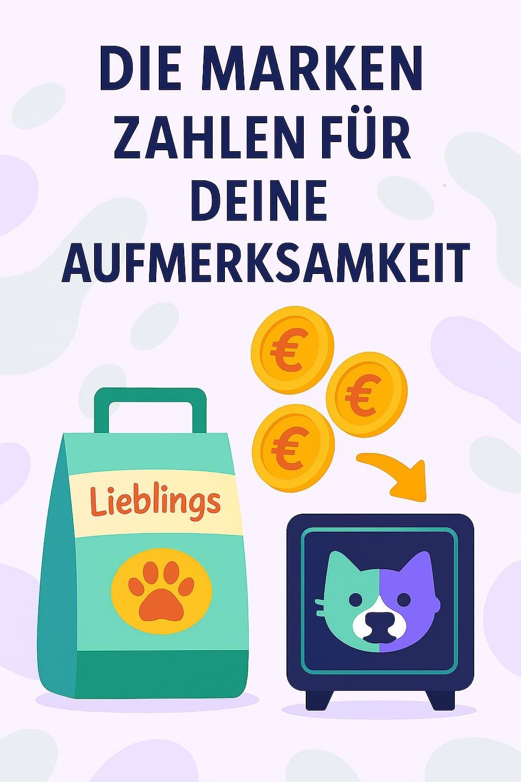 Adoptier Tiervermittlung - Hunde adoptieren und Tierheime unterstützen, Beispiel 2
